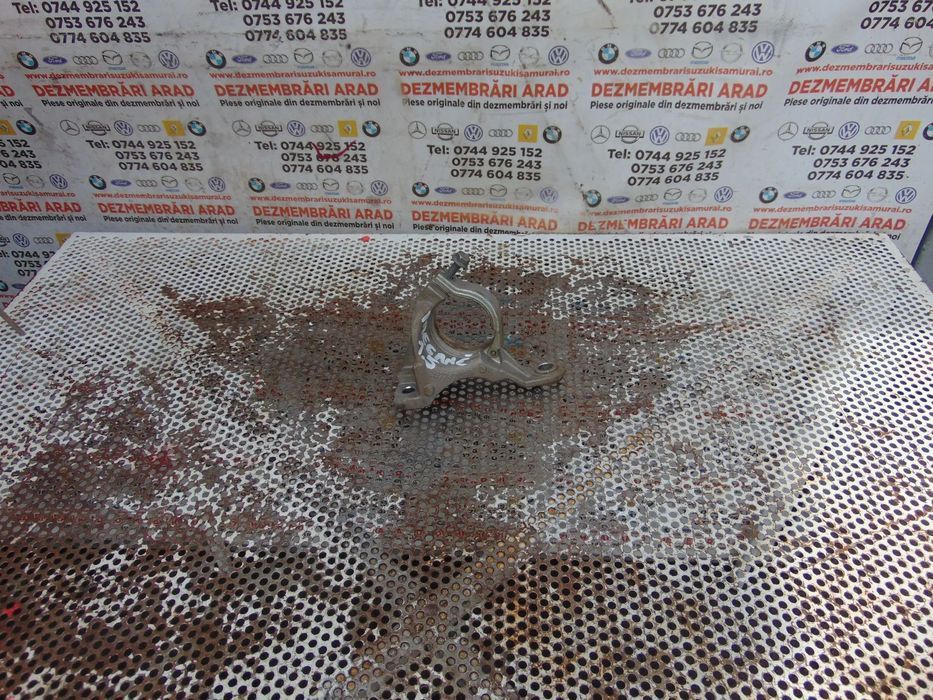 Suport planetara Renault Megane 4 Captur cod 397747134r kangoo dacia duster kadjar nissan qashqai scenic 4