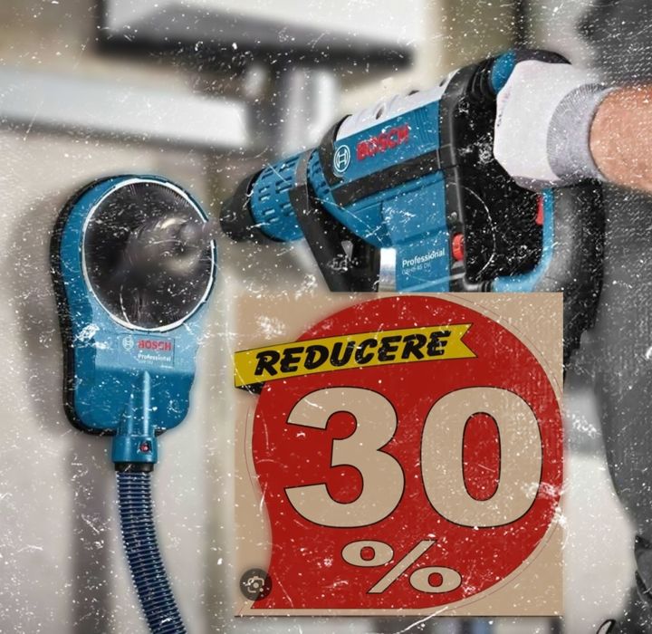 Gauri /Carotari Hota /Aerisire/ Centrala/Ventilatie