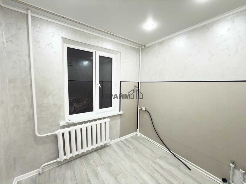 ПРОДАМ 2х ком. Самал (Виолетта ПРАЙМ)