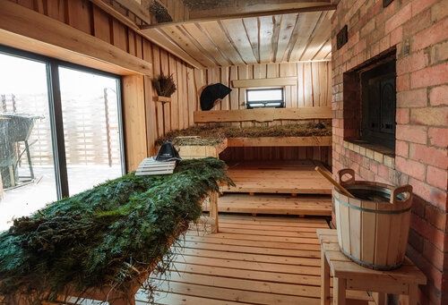 Пилинг скрабиривания