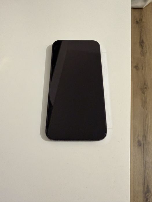 Iphone 13 Promax 256G