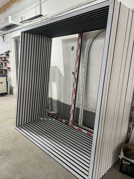 Самый низки цены…!