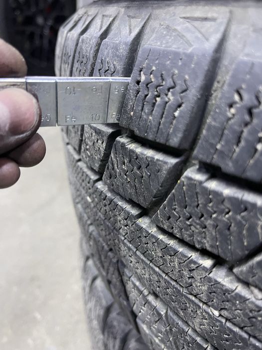 Triangle Триэнджл Резина Р16 215/60/16