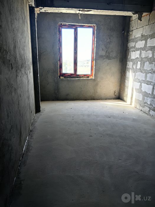 Квартира продаётс