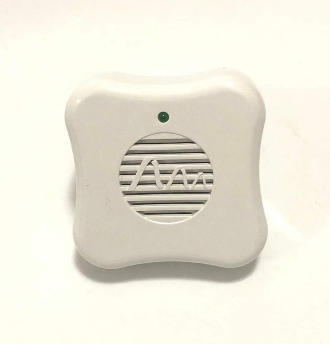 Gardigo устройство срещу мравки, Германия.