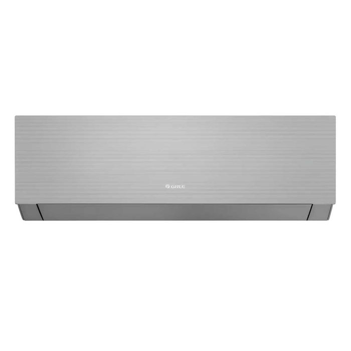 Кондиционеры GREE Inverter | Инвертор |