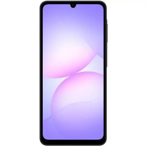 Смартфон Samsung Galaxy A07 (новый)
