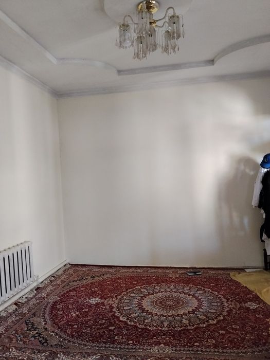 Toshkent tumani .Eski 16 yillik chig'atoy mahalla