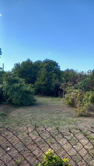 Продава се Къща в с. Горско Сливово, Област Ловеч - 180 кв.м за 236 €/кв.м - Снимка #4