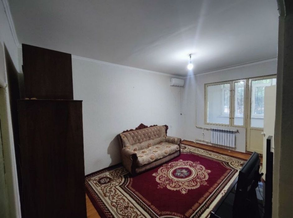 Стороча сдаётся квартира Ттз -1