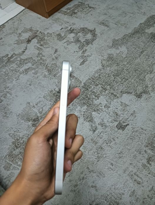 iphone 14 plus и oppo a2