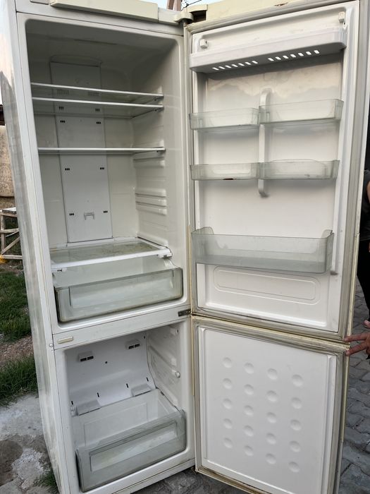 холодильник сатылады