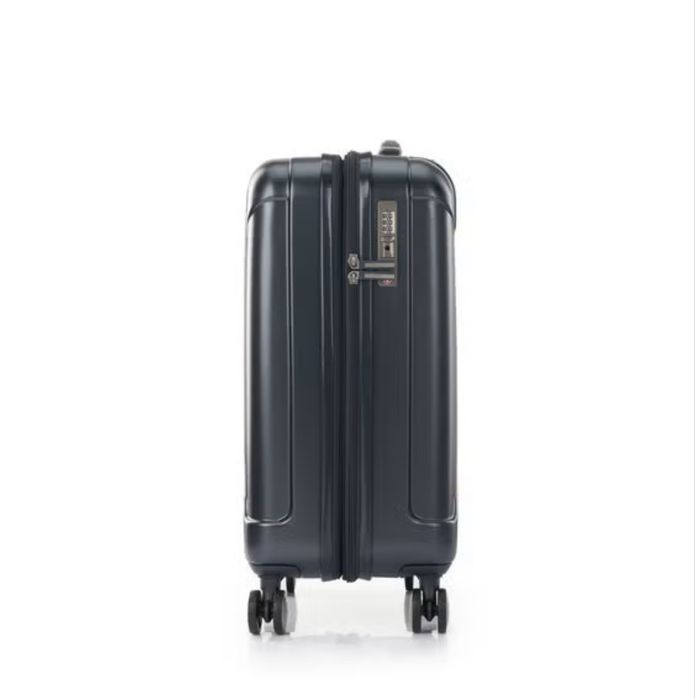 Samsonite Niar — ручная кладь, оригинал