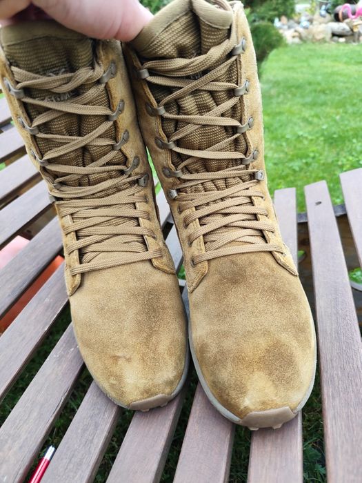 44.5 Bocanci Garmont T8NFS GG32618