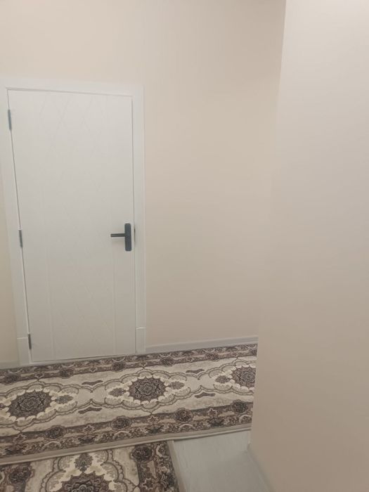 Srochni uy ijaraga beriladi