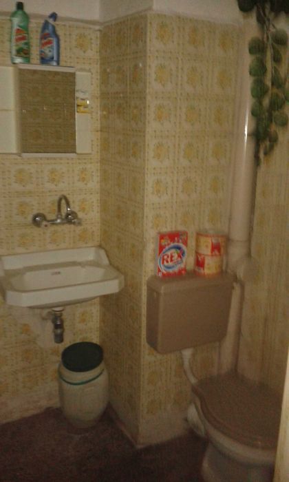 Продава се Едностаен апартамент в Чепеларе - 37 кв.м за 946 €/кв.м - Снимка #4