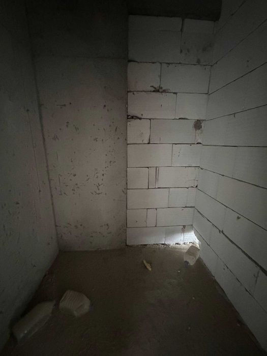 Продаётся 1х комн квартира на 6 этаже Ор-р Бухара Сити Фонтан