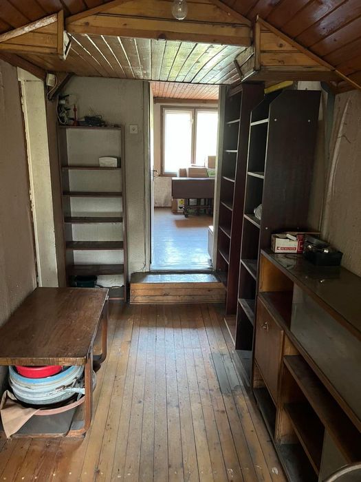 Продава се Къща в София, Красно село - 171 кв.м за 1462 €/кв.м - Снимка #7