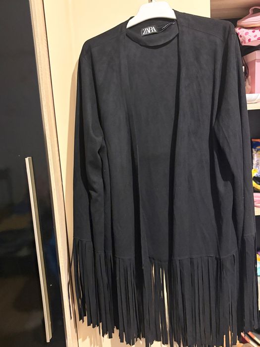 Blazer damă deosebit și de efect