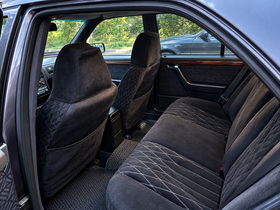 Продам Mersedez-Benz c180