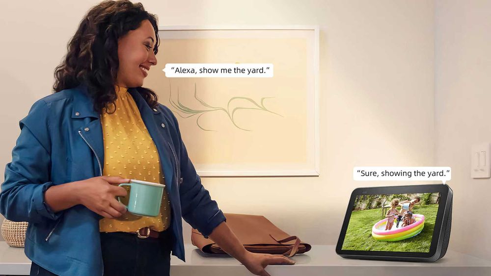 IP камера Imou Bullet 5MP (3K 2880*1620) WiFi камера + Гаранция 24м