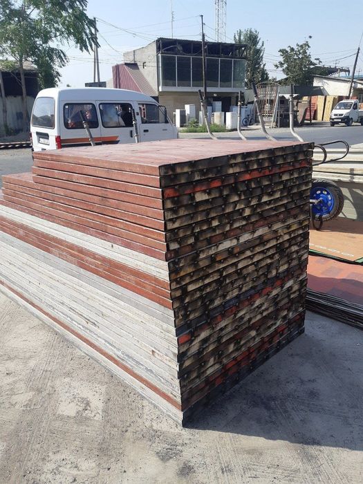 Arenda apalupka opalupka