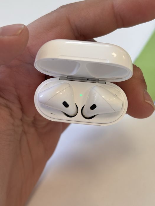 Airpods 2 original