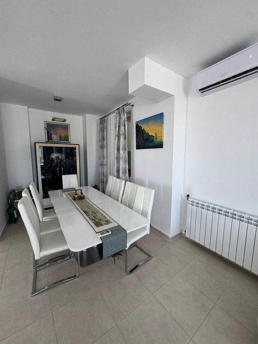 Дава се под наем Къща в Свети Влас - 200 кв.м за 1500 € - Снимка #13