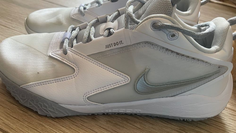 Nike Zoom HyperAce 3