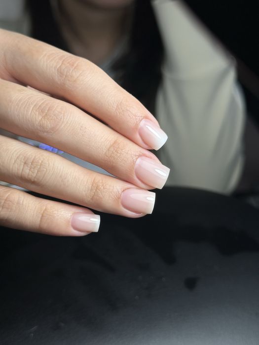 Маникюр Тараз!!!