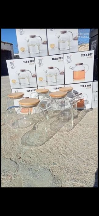 Шәинек комплект..