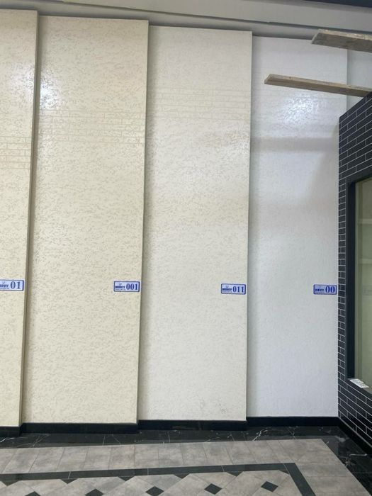 Travertin hizmati remont 100% sifat