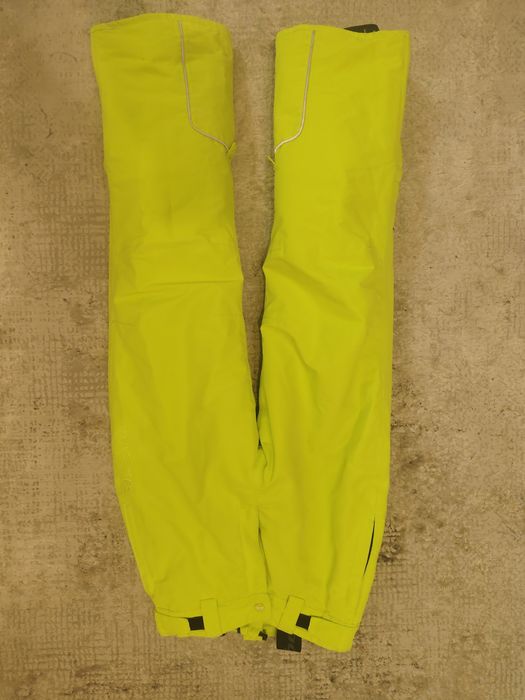 Горнолыжный костюм, детский