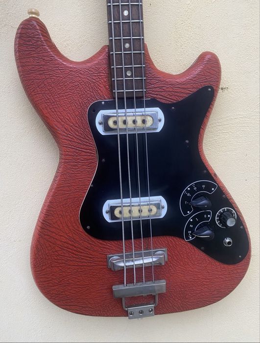 Klira Triumphator Vinyl