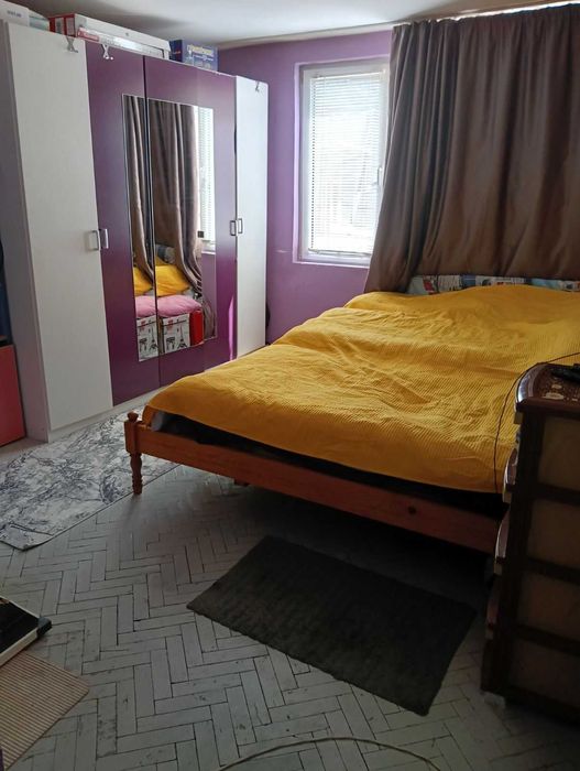 Продава се Къща в Средец - 216 кв.м за 591 €/кв.м - Снимка #1