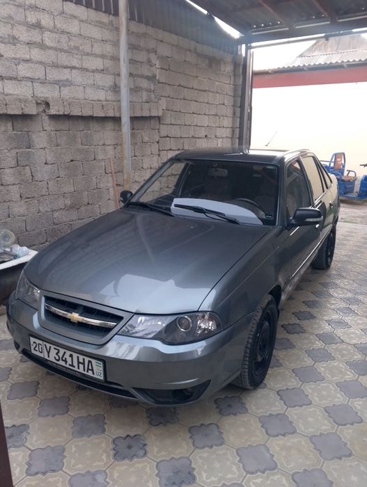 Neksya2 prabek 72000 kraskatoza