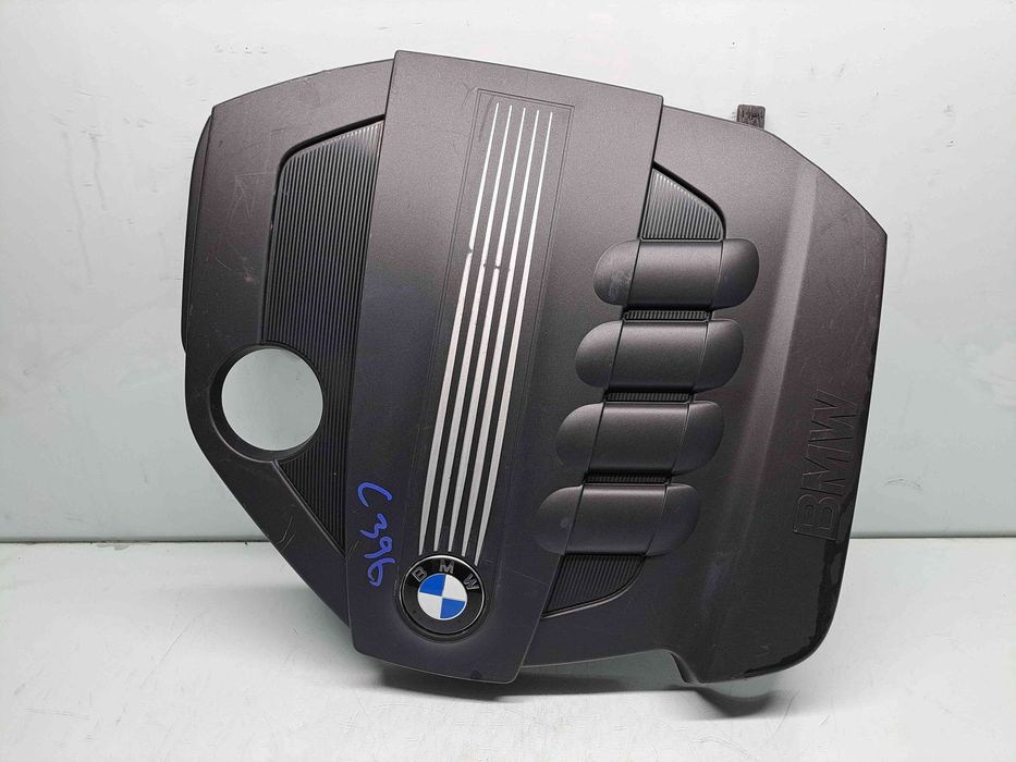 Capac motor Bmw 3 (E90) [Fabr 2005-2011] 7810852-03 2.0D N47D20 105KW