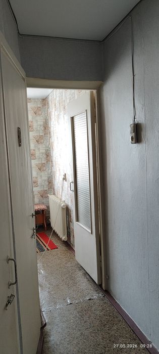 1комн ул.планировки 4-34