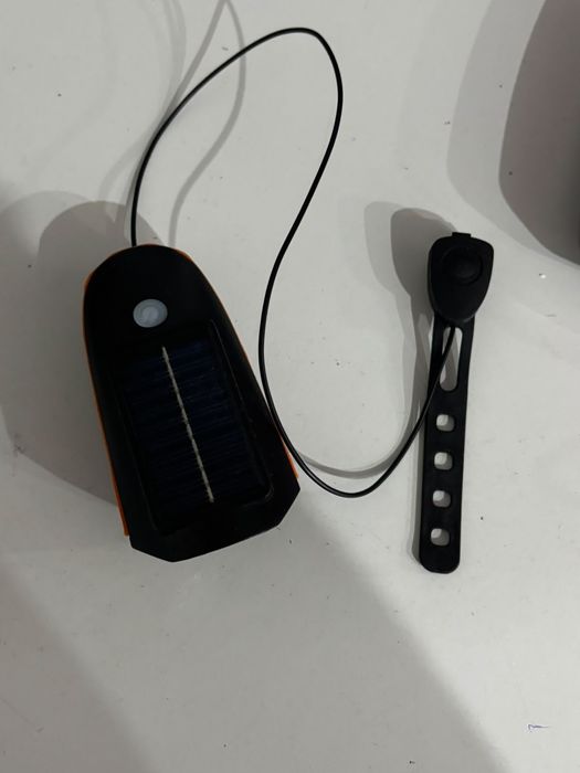 Велосипед стелс 310