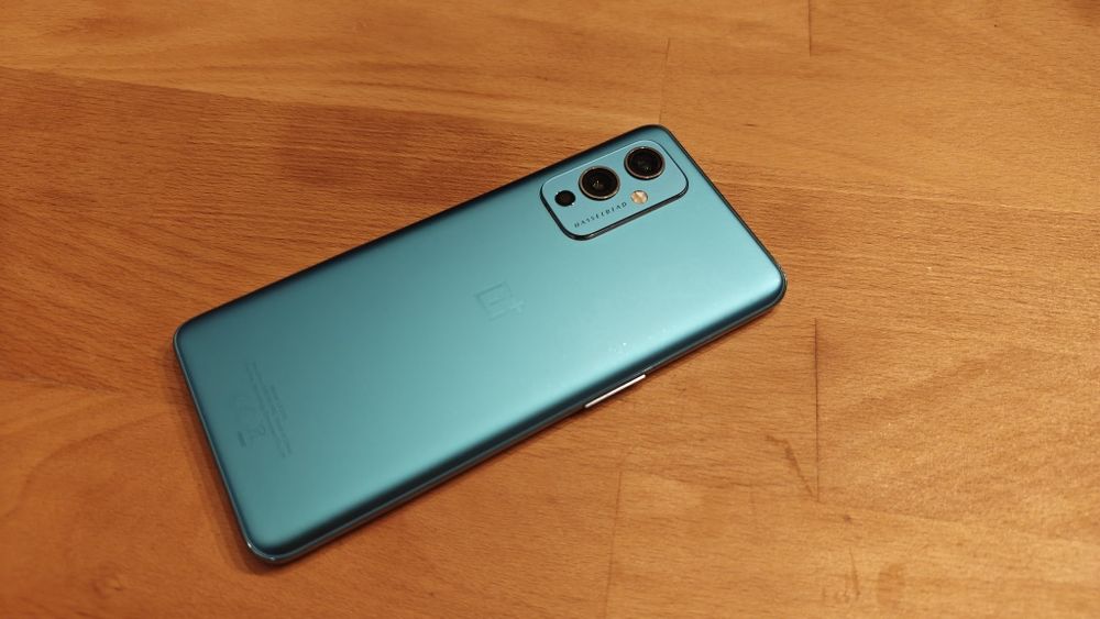 OnePlus 9  128GB