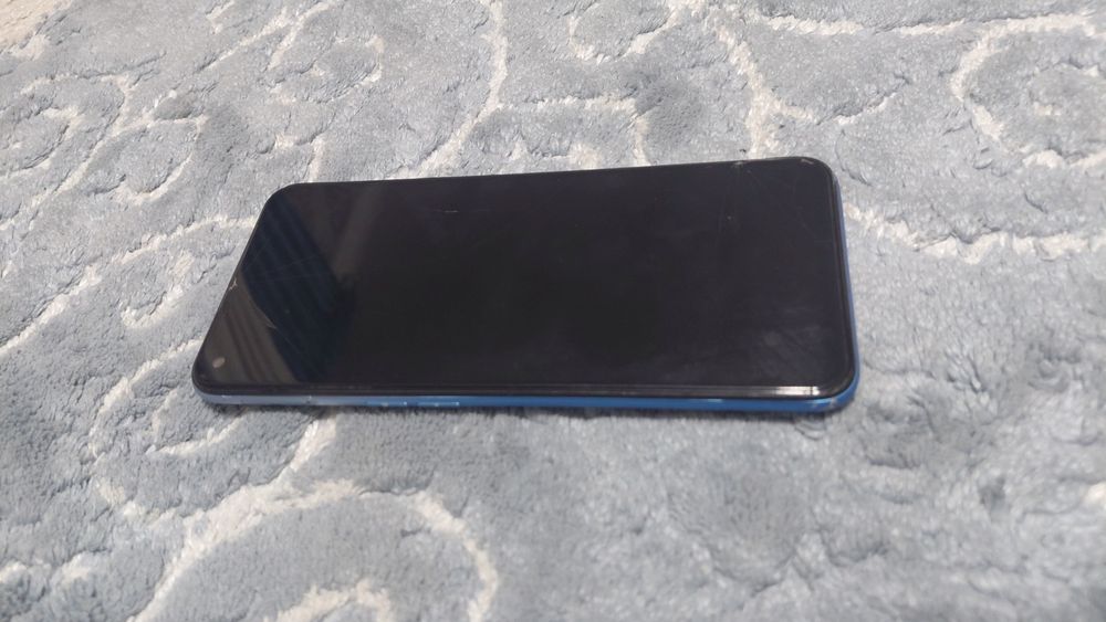 OPPO A53 64гб  ТОРГ интересует