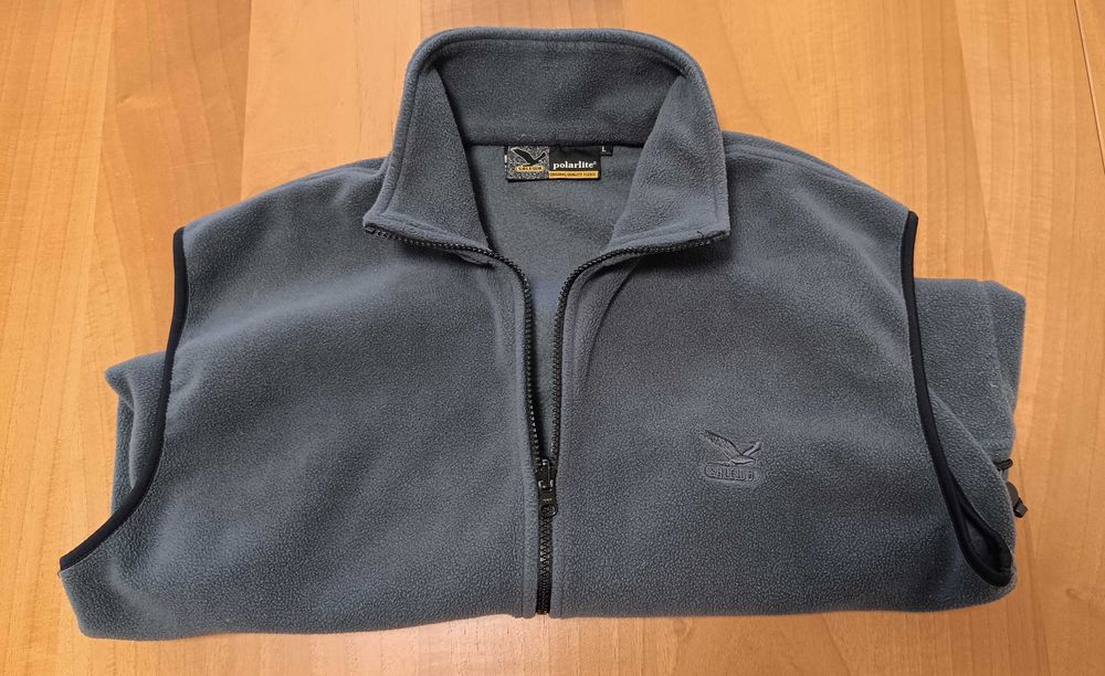 Salewa® Polarlite-Много Запазен