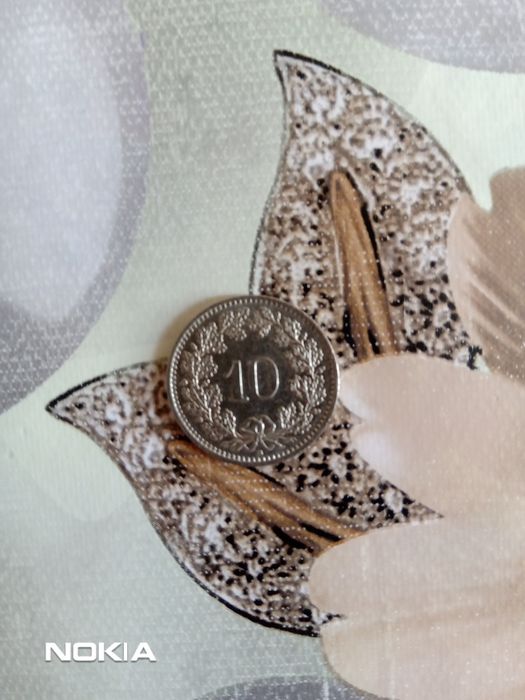 URGENT!Vând Monede Legendare,Autentice pentru Colecționarii