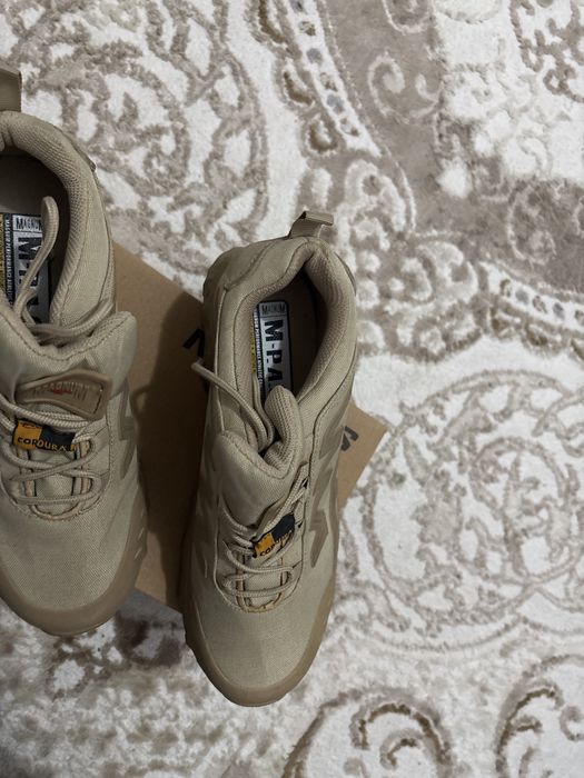 Красовка бежвый новый