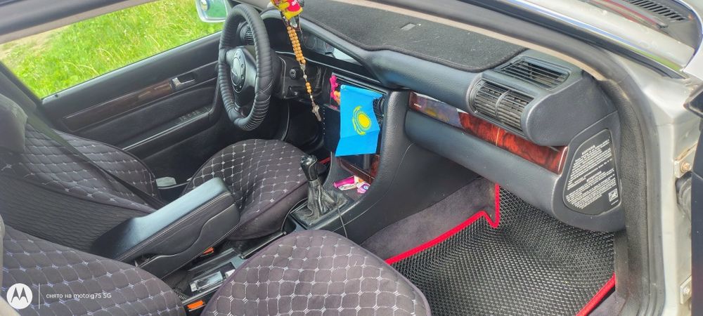 Продам или обмен