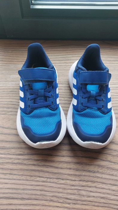 Детски маратонки Adidas Cloudfoam - 31 номер