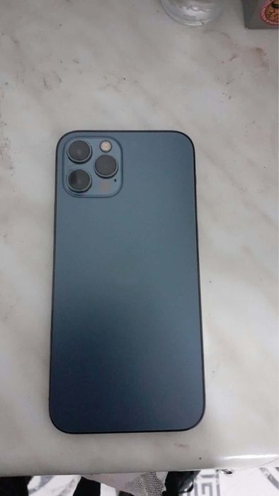 Vand sau schimb iphone 12 pro gb256