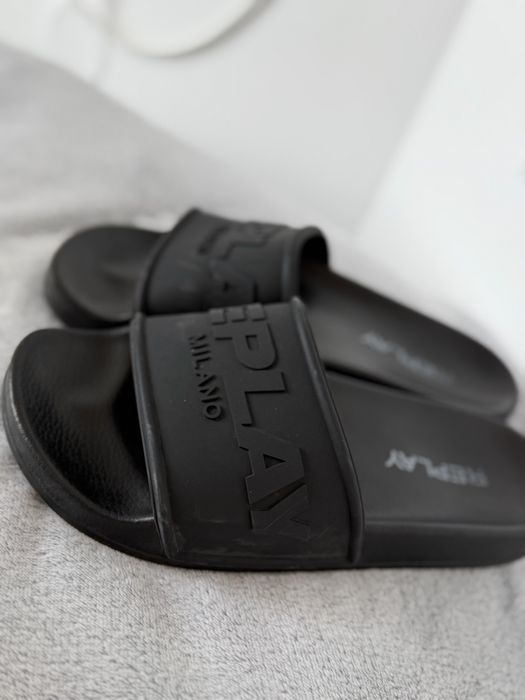Дамски кецове и сандали Nike, Balenciaga,Replay