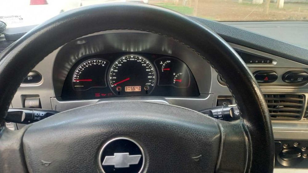 Nexi 2 сотилади.