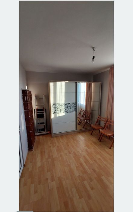 Proprietar vând garsoniera tel. 0749638181
